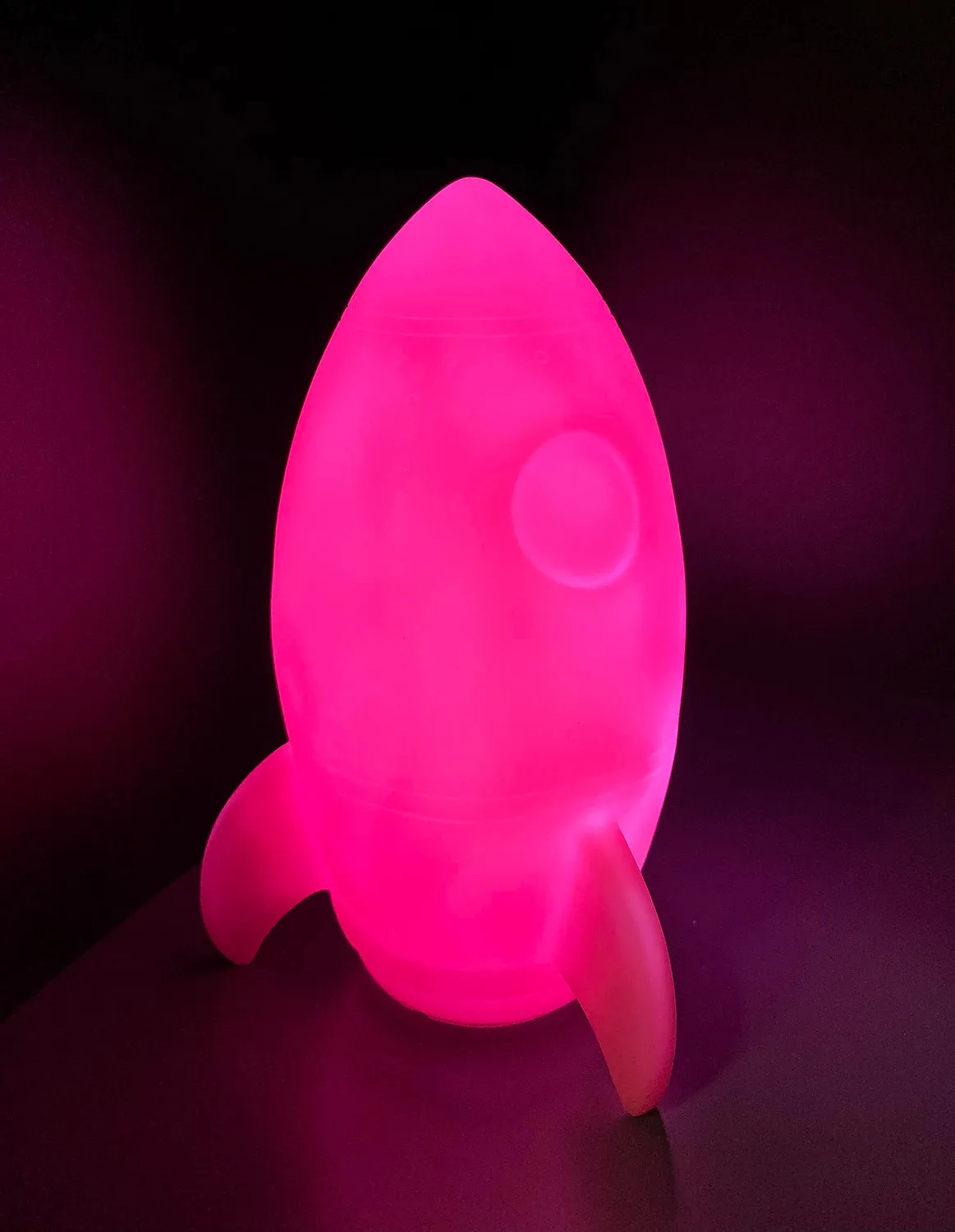 Spacelight LED   Night Lights