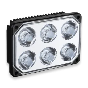 SunBeam Landing Light