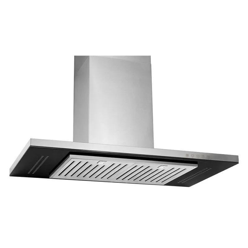 Tecno 90cm Chimney Hood KA 9228 Package 4