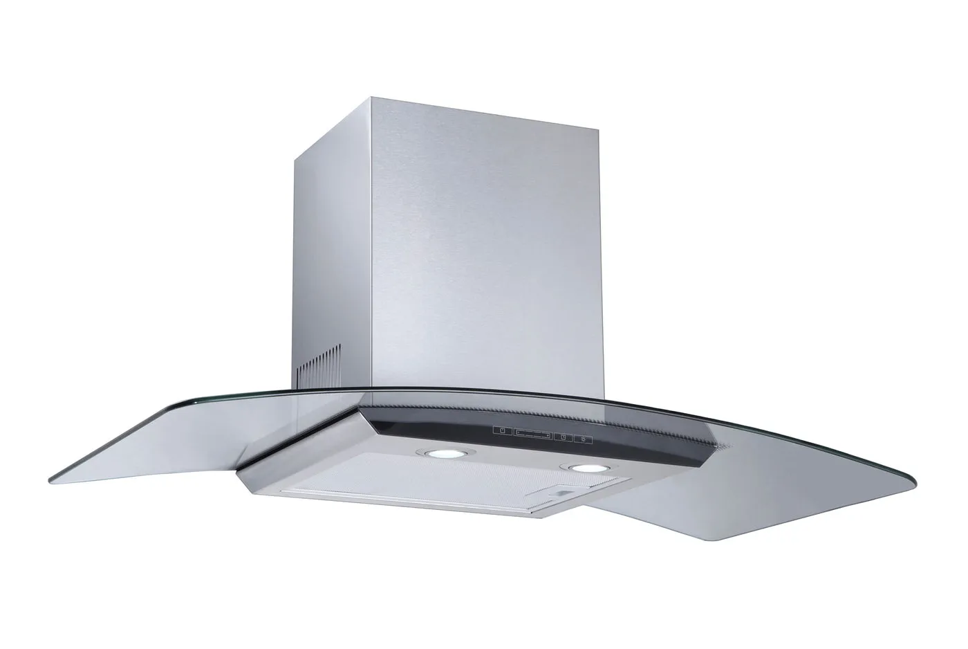 Tecno 90cm Chimney Hood KA 9688 Package 2