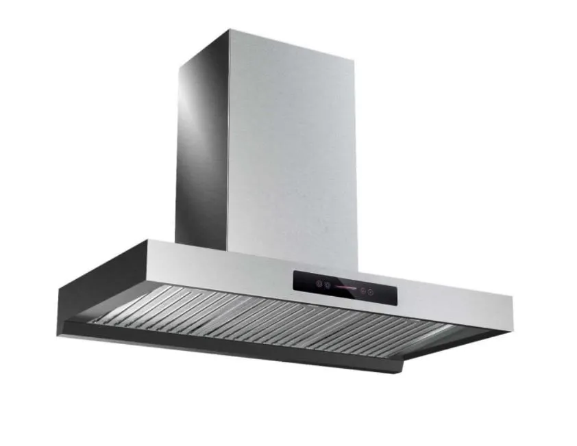 Tecno 90cm Chimney Hood KA 9980 Package 4