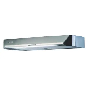 Tecno 90cm High Power Slim Line Hood TH 938C