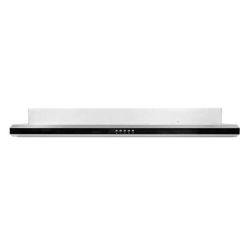 Tecno Uno 60cm Slim Line Hood UA 6112 Package 2