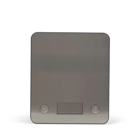 Tool Electric Scale 22 x 19cm
