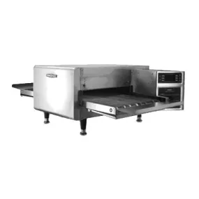 TurboChef High h 48" Countertop Ventless Conveyor Oven