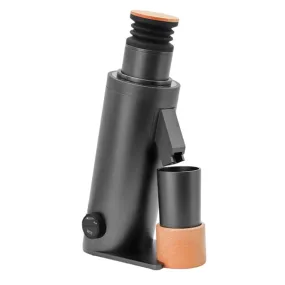 Turin  DF64V Coffee Grinder