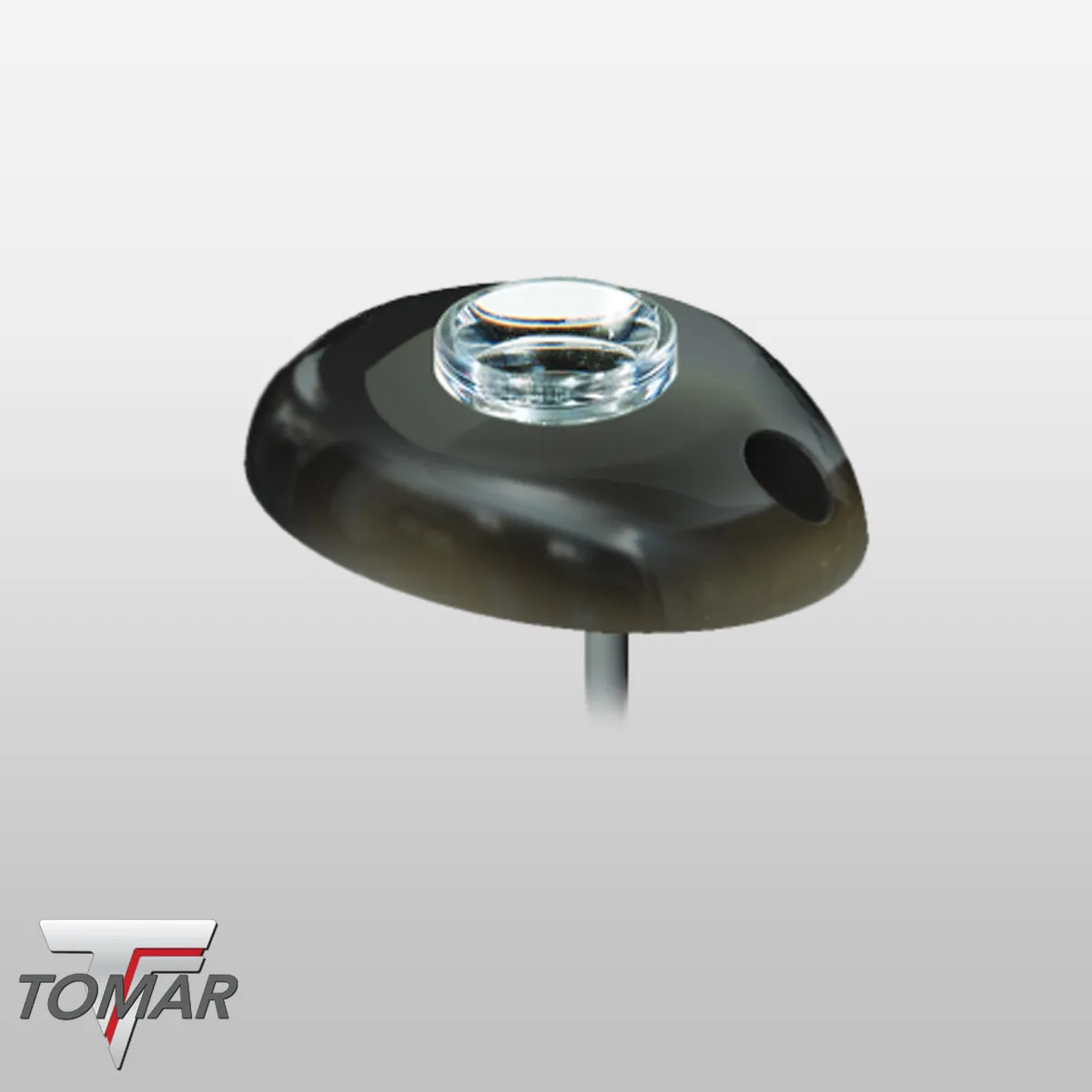 UC/UCD-LED Series Bezel