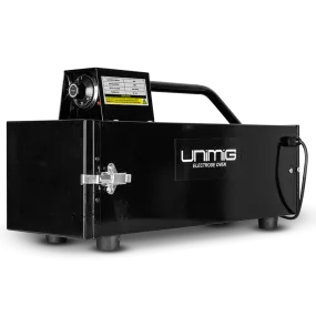 Unimig Electrode Oven - 10kg