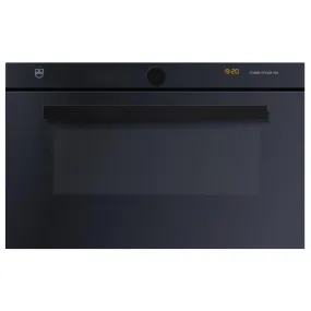 V-ZUG Combi-steam HSL 38cm Combi- Steam Oven