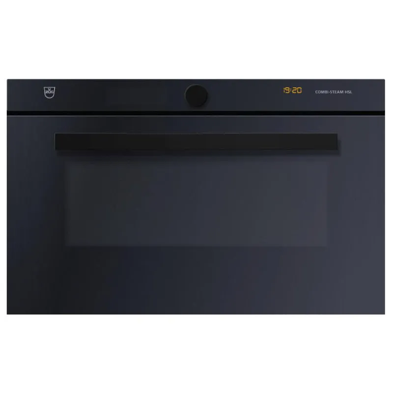 V-ZUG Combi-steam HSL 38cm Combi- Steam Oven