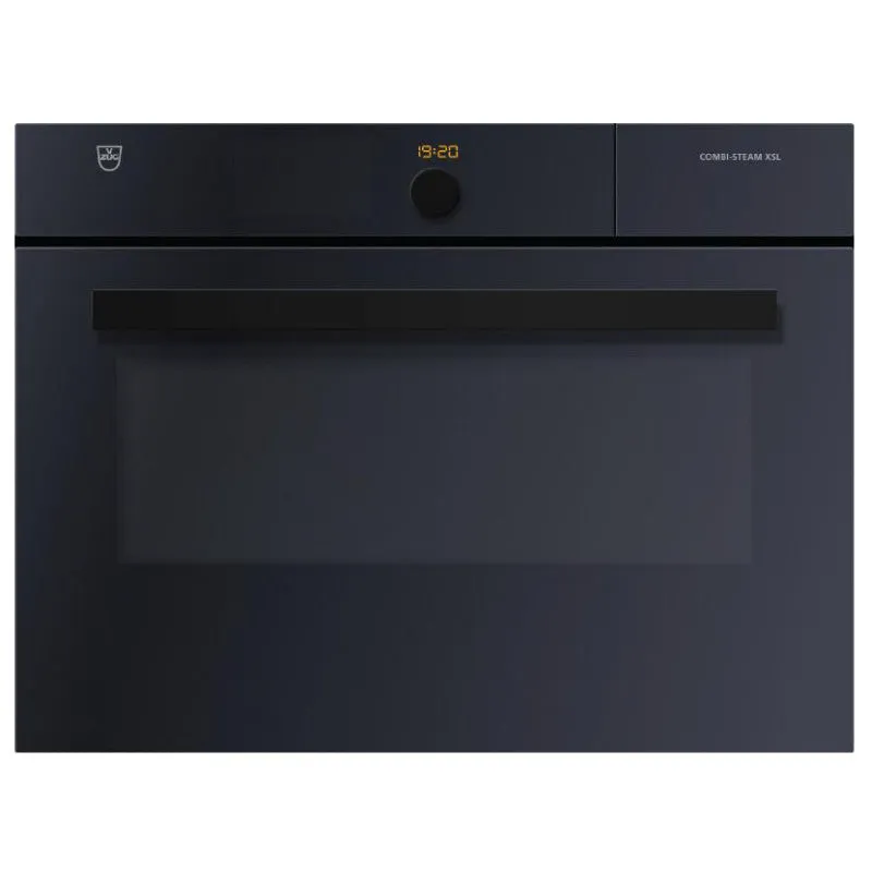 V-ZUG Combi-steam XSLF Combi-Steam Oven