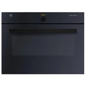 V-ZUG Combi-steam XSLF Combi-Steam Oven