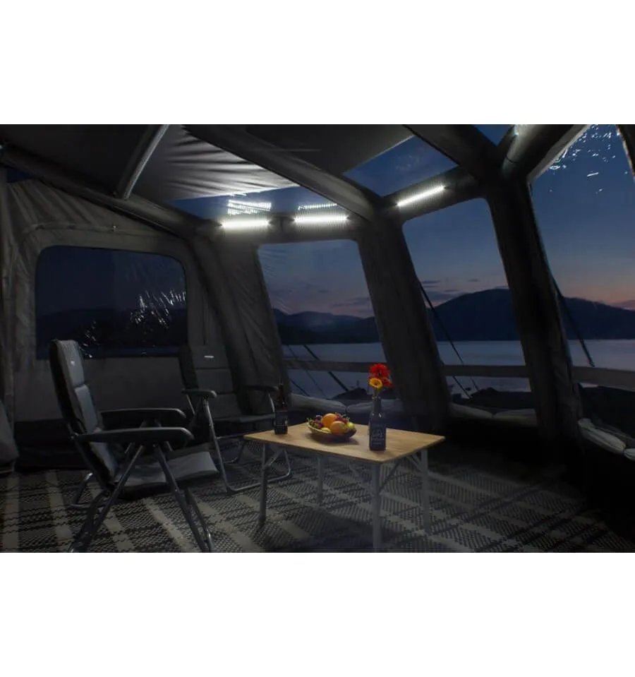 Vango Sunbeam 450 Starter Kit