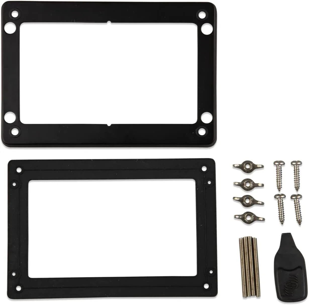 Victron Energy GX Touch 50, Panels and System Monitoring (Waterproof)