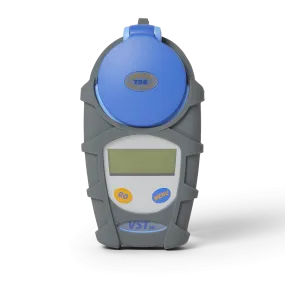VST LAB Coffee III Refractometer