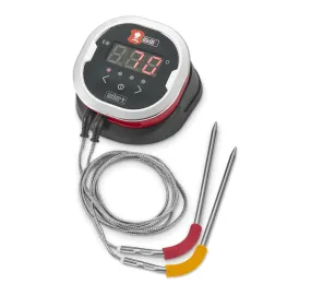 Weber 7203 iGrill 2