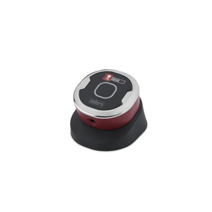 Weber iGrill Mini Bluetooth Thermometer