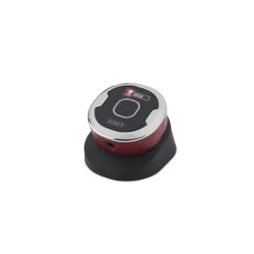 Weber iGrill Mini Bluetooth Thermometer