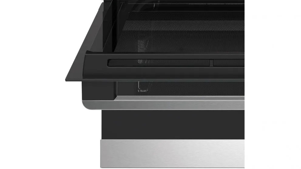 Westinghouse Multifunction Duo Oven Stainless Steel 60cm WVE625SC