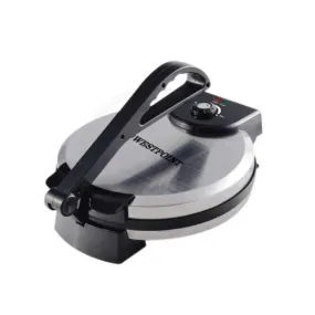 WESTPOINT ROTI MAKER WF-6514T