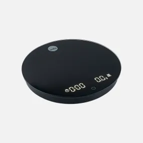 Wilfa Uniform Kitchen Scale