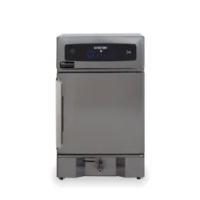 Winston CHV3-04HP 28" CVAP Cook and Hold Oven - 120V, 1Ph